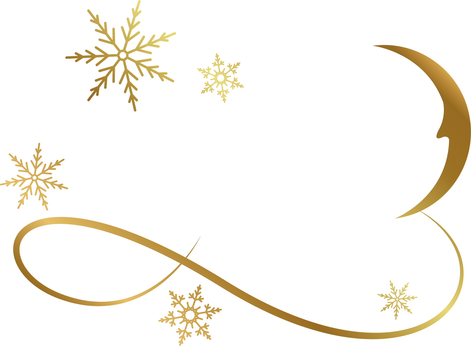 12 Nights of Wine